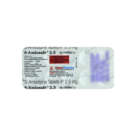 s-amlosafe-25mg-tablet-10s