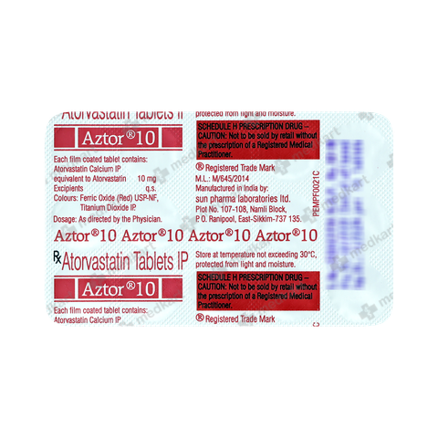 aztor-10mg-tablet-15s-1182