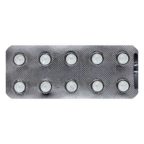 s-citadep-10mg-tablet-10s-11832