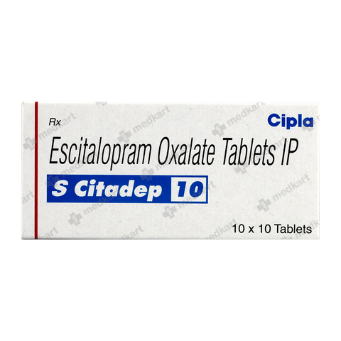 s-citadep-10mg-tablet-10s-11832