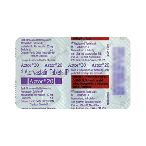 aztor-20mg-tablet-15s-1183