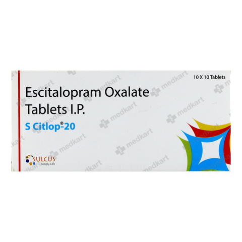 s-citlop-20mg-tablet-10s