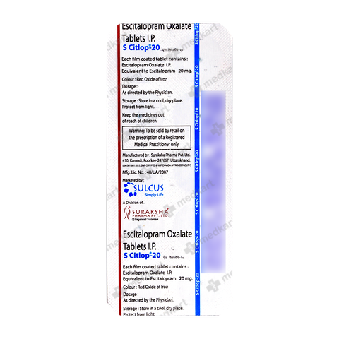 s-citlop-20mg-tablet-10s
