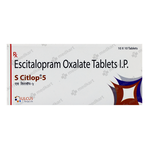 s-citlop-5mg-tablet-10s-11842