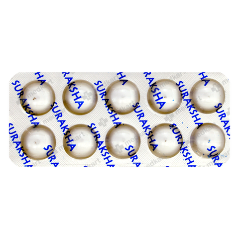 S CITLOP 5MG TABLET 10'S