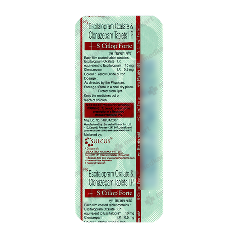 s-citlop-forte-tablet-10s-11843