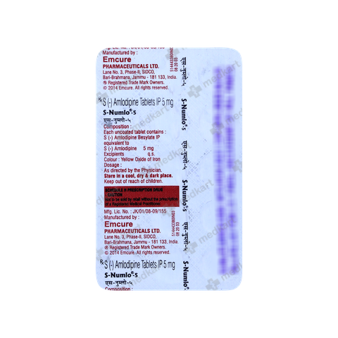 s-numlo-5mg-tablet-15s-11845