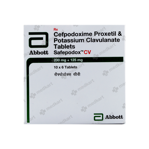 safepodox-cv-tablet-6s