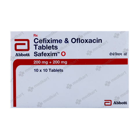 safexim-o-tablet-10s-11866