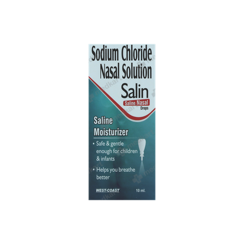 salin-nasal-drops-10-ml-11888