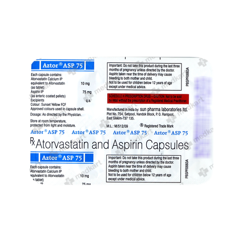 aztor-asp-75mg-tablet-10s-1188