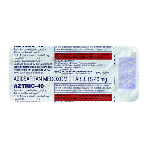 aztric-40mg-tablet-10s-1191