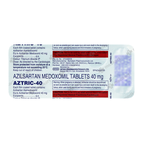 aztric-40mg-tablet-10s