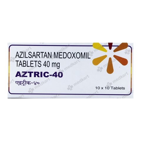 aztric-40mg-tablet-10s-1191