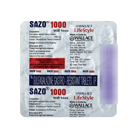 sazo-1000mg-tablet-15s-11935