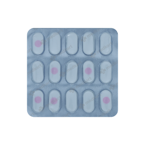 azulix-2mf-forte-tablet-15s-1200