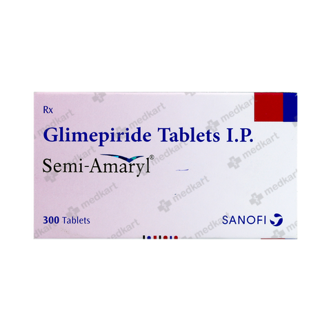 semi-amaryl-05mg-tablet-30s