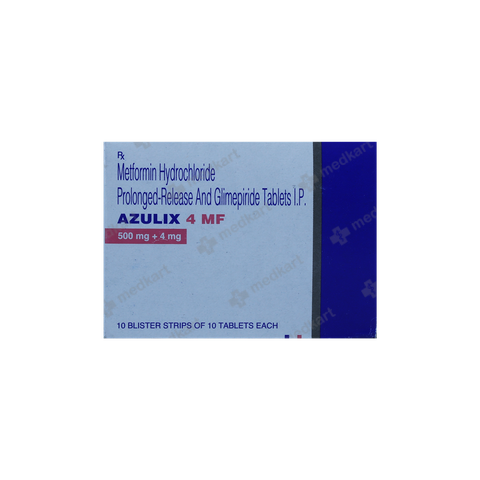 azulix-4mf-tablet-10s