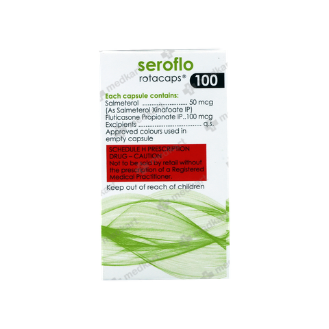 seroflo-100mg-rotacap-30s