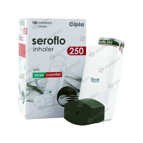 seroflo-250-inhaler-120-md