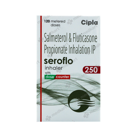 seroflo-250-inhaler-120-md