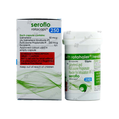 seroflo-250mg-rotacap-30s