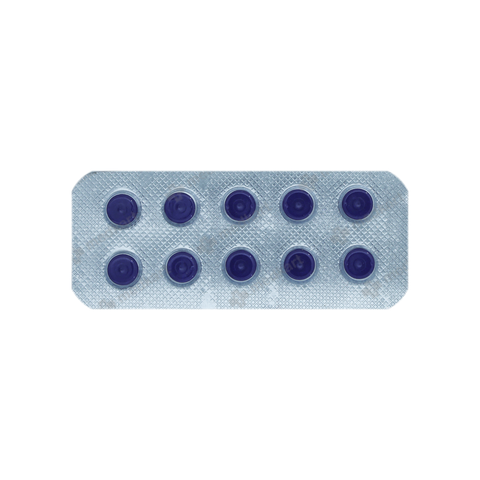 setalin-25mg-tablet-10s-12114