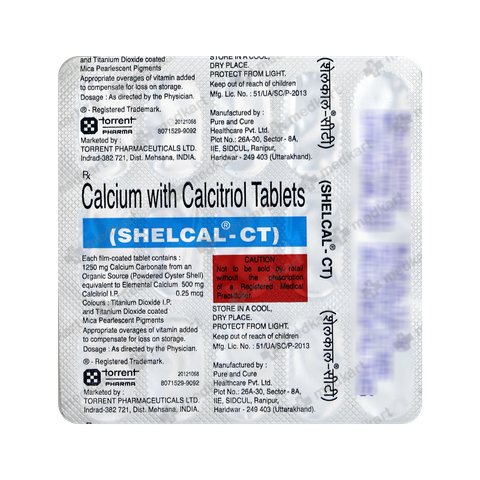 shelcal-ct-tablet-15s