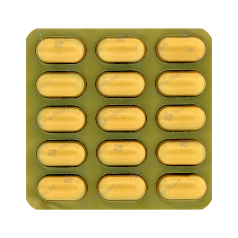 shelcal-hd-tablet-15s