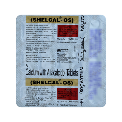 shelcal-os-tablet-15s-12152