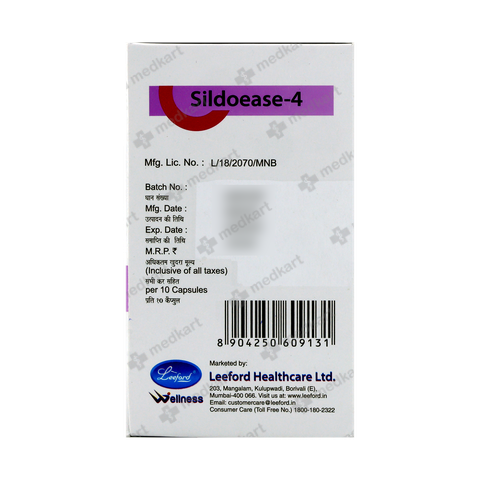sildoease-4mg-tablet-10s
