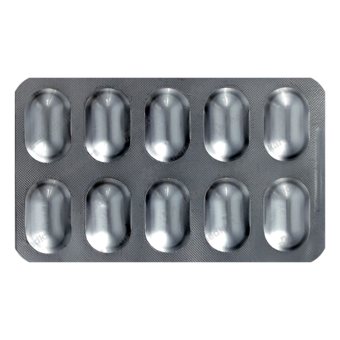 sildoease-8mg-tablet-10s