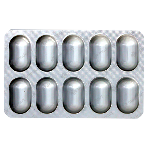sildoease-8d-capsule-10s