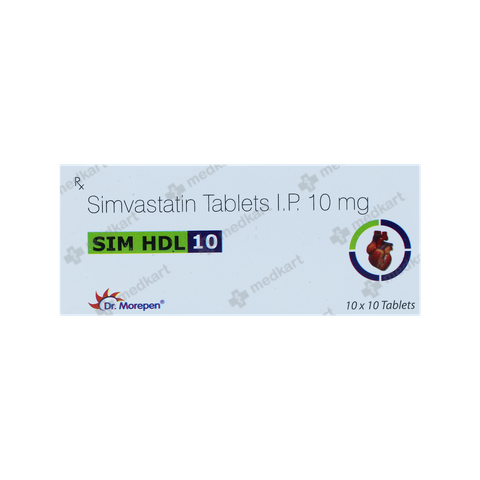 sim-hdl-10mg-tablet-10s