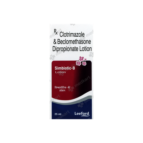 simbiotic-b-lotion-25-gm