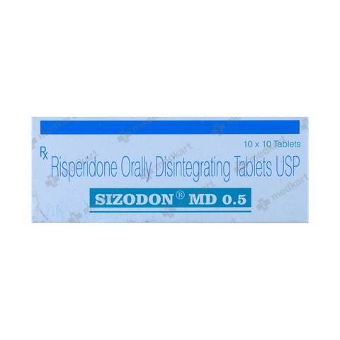 sizodon-md-05mg-tablet-10s-12260