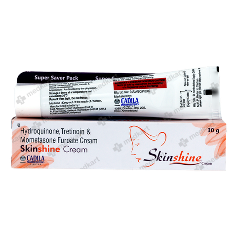 skinshine-ointment-30-gm