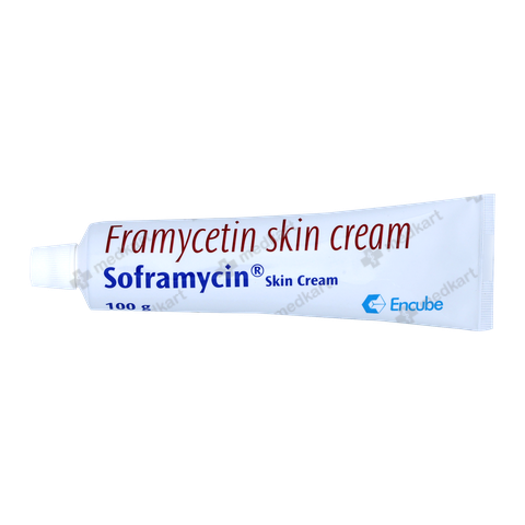 soframycin-skin-cream-100-gm