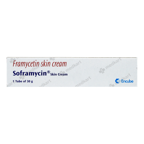 soframycin-skin-cream-30-gm