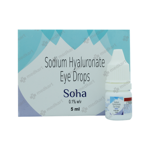 soha-eye-drops-10-ml-12348