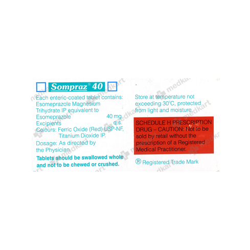 sompraz-40mg-tablet-15s-12401