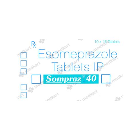 sompraz-40mg-tablet-15s-12401