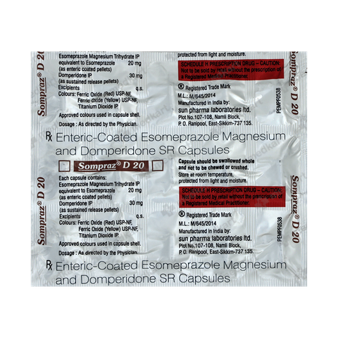 sompraz-d-20mg-capsule-15s