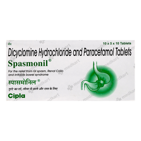 spasmonil-tablet-10s-12439