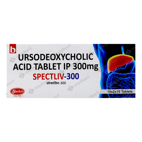 spectliv-300mg-tablet-10s-12445