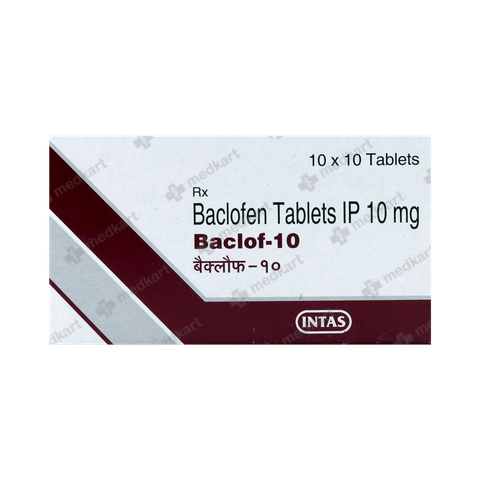 baclof-10mg-tablet-10s