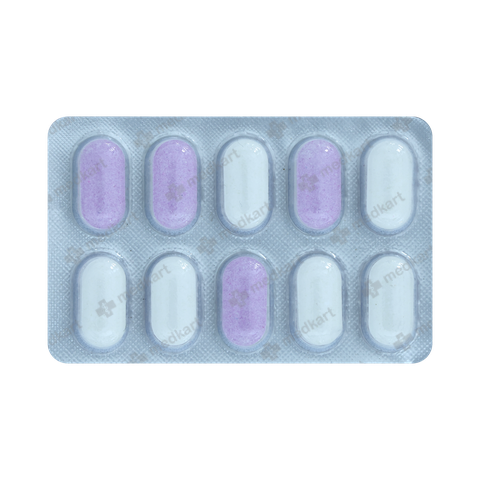 starvog-m-03mg-tablet-10s-12519