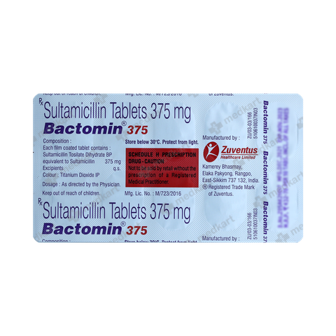 bactomin-375mg-tablet-10s