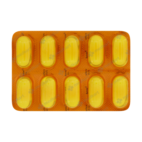 bactrim-ds-tablet-10s