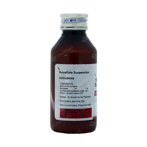 sucramore-syrup-100-ml
